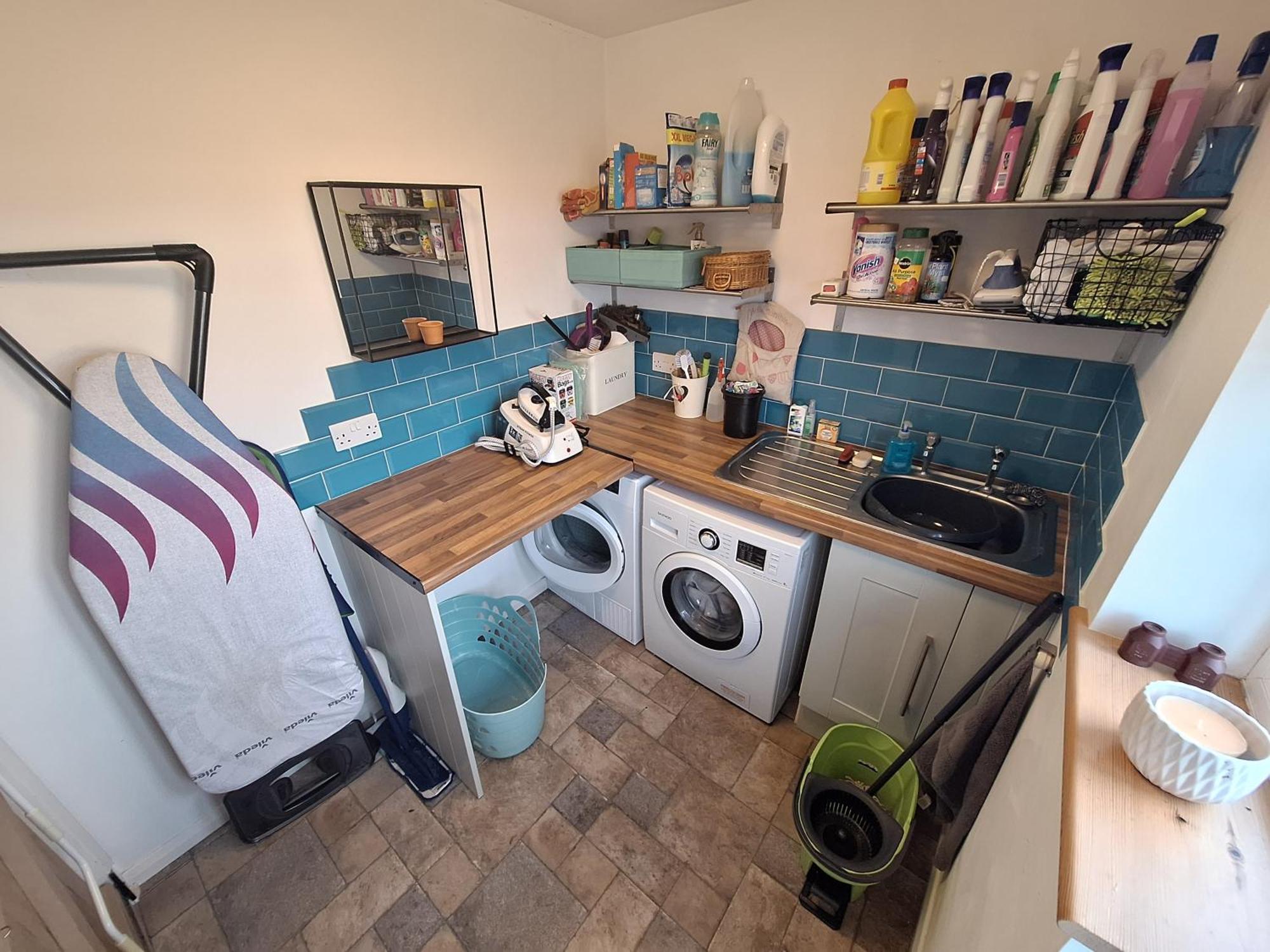 By The Sea, Home From Home Sleeps 6 Milford on Sea Zewnętrze zdjęcie