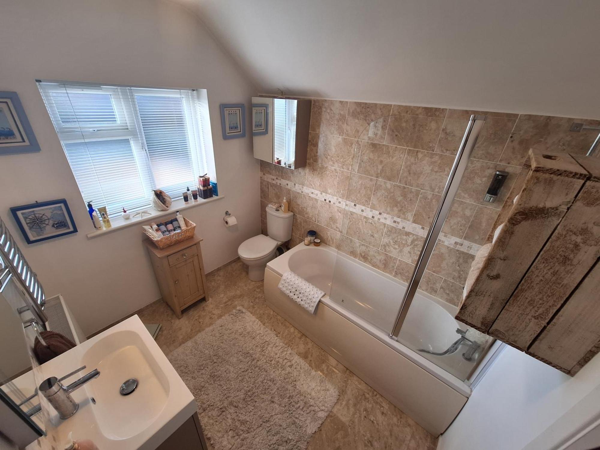 By The Sea, Home From Home Sleeps 6 Milford on Sea Zewnętrze zdjęcie