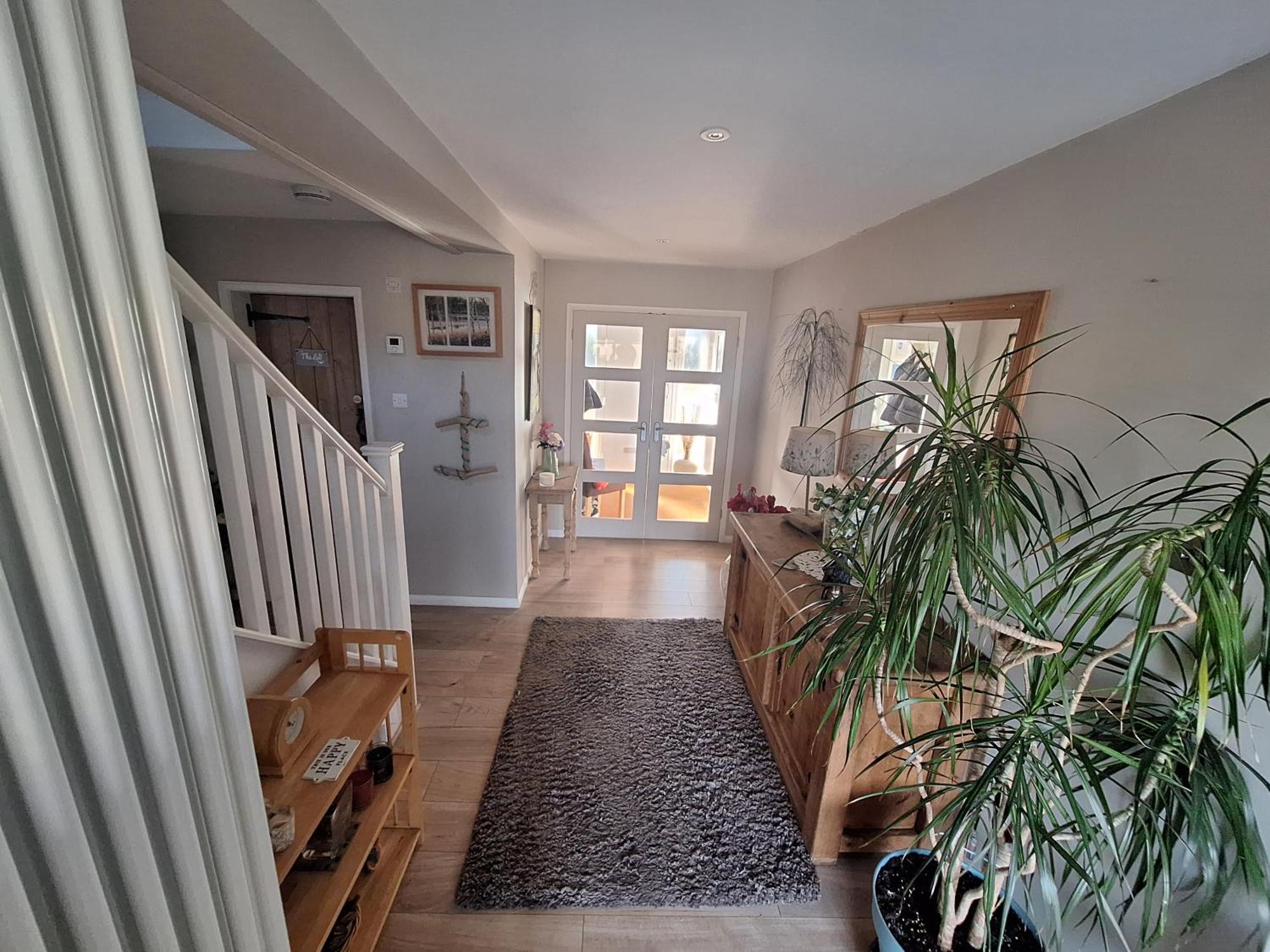 By The Sea, Home From Home Sleeps 6 Milford on Sea Zewnętrze zdjęcie